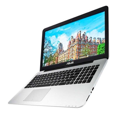 华硕(asus)a501lb5200 15.