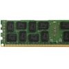 现代（HYUNDI)海力士8G DDR3L 1600 8GB ECC REG服务器工作站内存条 RECC
