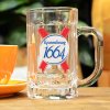Kostriber卡力特 德国进口啤酒 凯立特 酷者黑啤500ml*12罐装 组合装 送啤酒杯