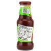 冠利烧烤酱250mL