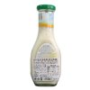 冠利凯撒沙拉酱250mL