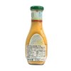 冠利千岛沙拉酱250mL