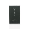 eco36.9°nokdu绿豆绅士爽肤水130ml