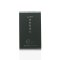 eco36.9°nokdu绿豆绅士爽肤水130ml