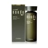 eco36.9°nokdu绿豆美颜柔肤水180ml