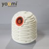 优咪140ML奶瓶+加热器+微波盒套装 Y15B1W1P