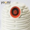 优咪加热器 Y1W