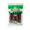【禾煜】桂皮50g/袋烹饪火锅调味料香料特产肉桂皮