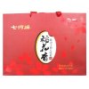 七河源稻花香礼盒5kg