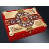 南京冠生园苏式肉松月饼100g