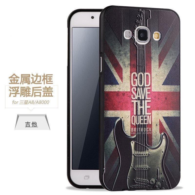 魅爱琳 OPPO Reno7/Pro/se/Reno6Pro+手机壳保护套外壳 国潮四象神兽 全包轻薄防摔软套 卡通彩绘 【Reno6Pro+】朱雀