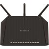 美国网件（NETGEAR） R6400 AC1750 双频千兆无线路由器