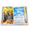 宫品即食海参 品惠系列500g自用送人均可（A/B2个规格可选）