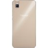 荣耀7i（ATH-AL00）（3GB RAM）全网通4G（沙滩金）DM定制
