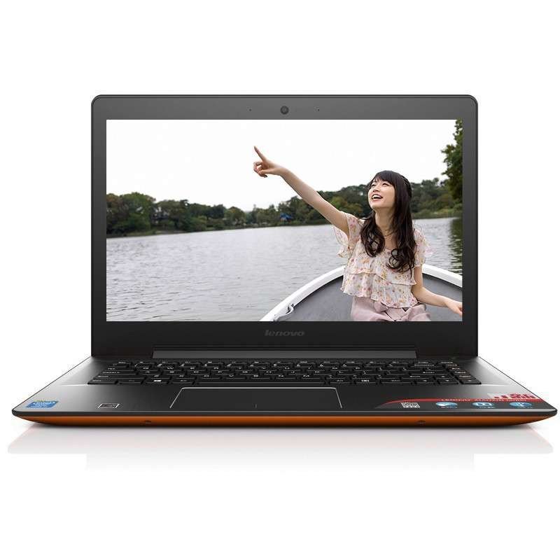 联想(lenovo)小新i2000 14英寸笔记本电脑 (i7-5557u 4g 500g 8g 核显