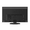 夏普液晶电视LCD-32M3A
