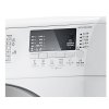 倍科（beko）WCV 8502 B0 8公斤公斤全自动滚筒洗衣机（白色）
