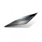 ThinkPad New X1 Carbon（20BTA07CCD）14英寸（i5-5200U 8G 256G）