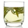 艺福堂御螺韵碧螺春茶叶250g