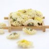 【中华特色】池州馆 天方黄山贡菊 25g/袋装 花草茶 安徽天方茶叶 华东