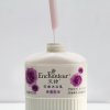 艾诗(enchanteur)芬香沐浴乳蜜意花香650ml