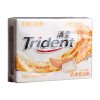 清至无糖口香糖清爽蜜瓜味20粒装