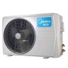 美的空调KFR-26GW/BP2DN1Y-TA300(B3)雅仕金