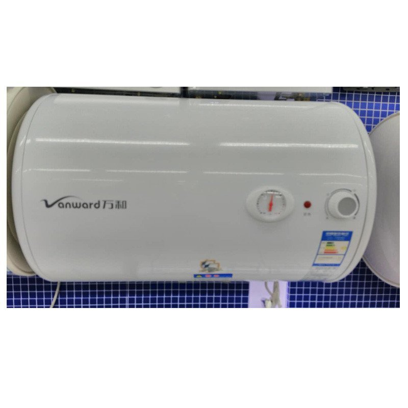 万和电热水器DSCF-50T3G