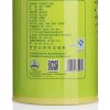 艺福堂 特级安吉白茶100g
