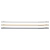 苹果(Apple) IPAD MINI 4 16GB RETINA WIFI版 平板电脑（银色） 港版