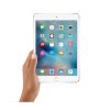 苹果(Apple) IPAD MINI 4 16GB RETINA WIFI版 平板电脑（银色） 港版