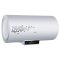 海尔（Haier）电热水器 ES80H-D5(E) 储水式热水器 80L