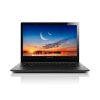 联想ThinkPad笔记本 E555 20DH-A00XC0