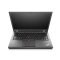 ThinkPad T450S（20BXA00WCD）14英寸笔记本i5-5200U，4G，256G SSD，1GWin7