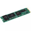 浦科特（PLEXTOR）M6G+系列256G SSD固态硬盘M.2（NGFF）2280 SATA协议