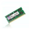 金士顿（KINGSTON)4GB DDR3 1333MHz 笔记本内存条 兼容1066/1067