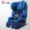 路途乐 路路熊AIRC 汽车座椅 安全座椅 儿童安全座椅9KG-36KG 9月-12岁 ISOFIX接口 3C认证