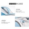 美的（Midea）C5-L141C