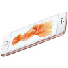 Apple iPhone 6s 16GB 玫瑰金色 移动联通电信4G手机
