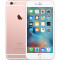 Apple iPhone 6s Plus 16GB 玫瑰金色 移动联通电信4G手机