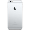 Apple iPhone 6s Plus 16GB 银色 移动联通电信4G手机
