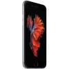 Apple iPhone 6s Plus 64GB 深空灰色 移动联通电信4G手机