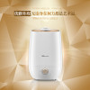 小熊（Bear）加湿器 JSQ-A50U1