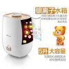 小熊（Bear）加湿器 JSQ-A50U1