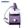 CUORI卓力增压熨烫机TS3000 紫色