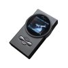 凯音斯巴克（cayin）HIFI音频播放器 N6 无损mp3音频播放器