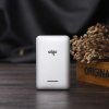 爱国者（aigo）移动电源S3 银色