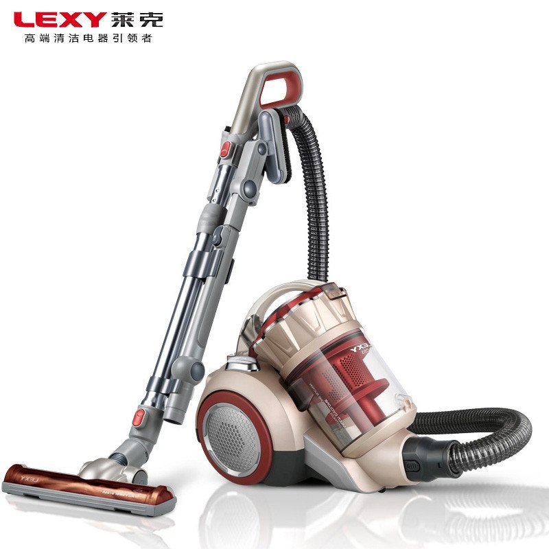 莱克(LEXY)吸尘器C3203-3
