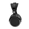 头领科技(hifiman)头戴式发烧耳机 HE400i 平面振膜发烧耳机