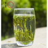 【明前毛峰】 安徽天方茶叶 75g黄山毛峰绿茶 明前特级毛峰绿茶 片茶 小罐装茶叶
